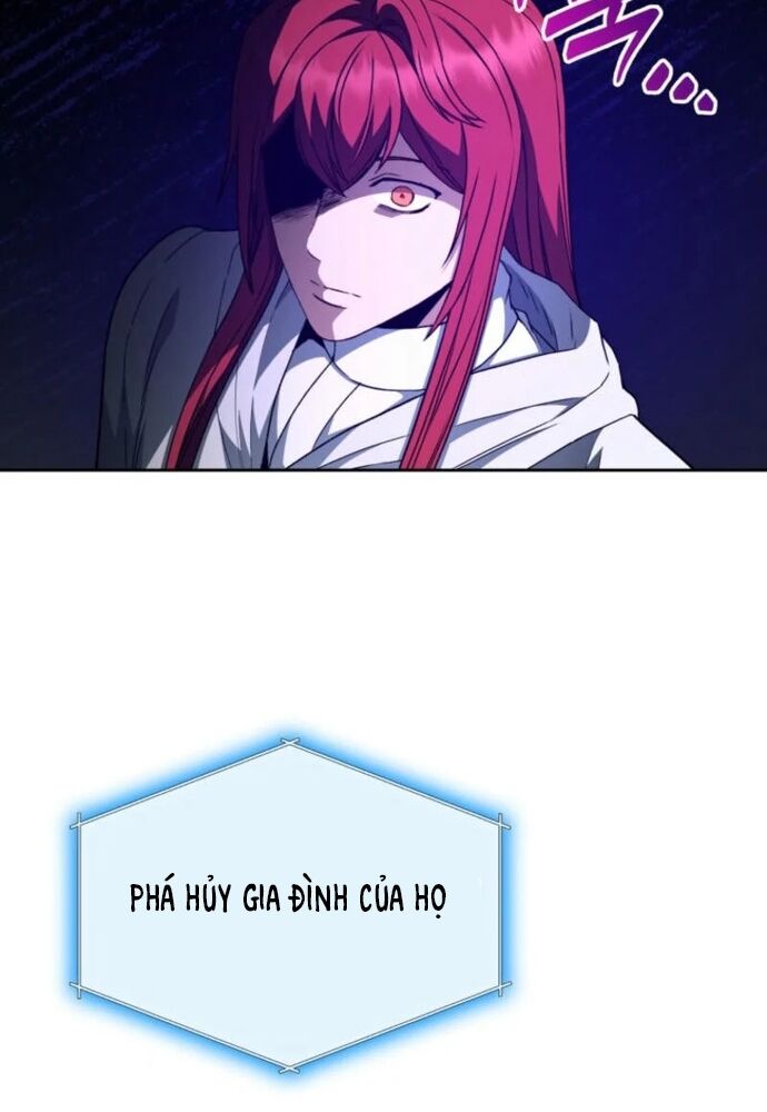 Winterbell Chapter 4 - 43