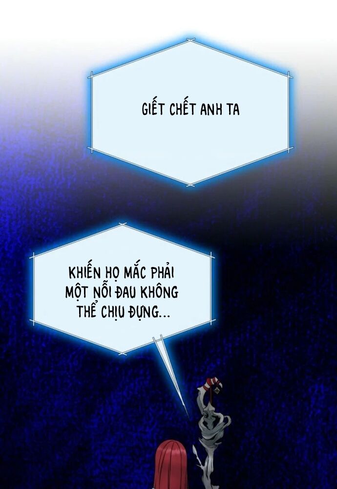 Winterbell Chapter 4 - 44