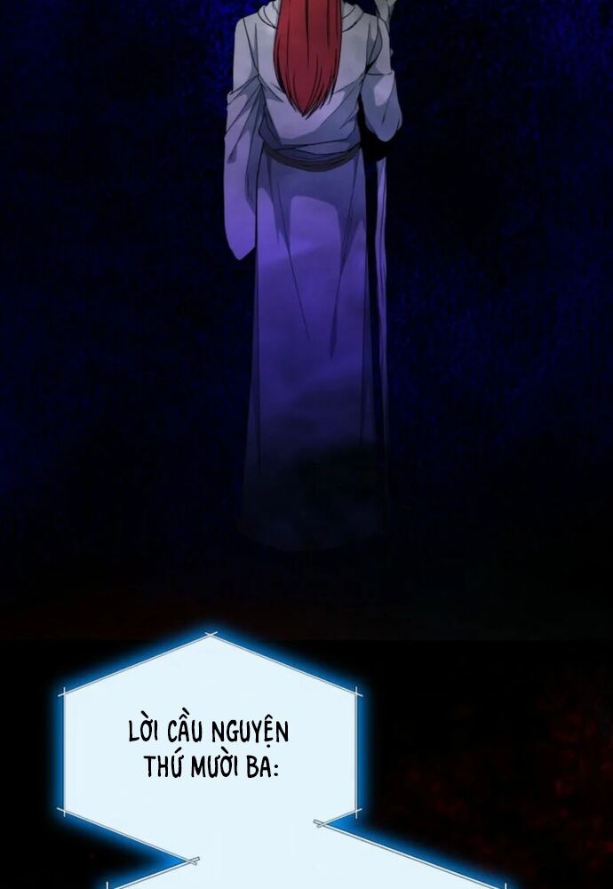 Winterbell Chapter 4 - 45