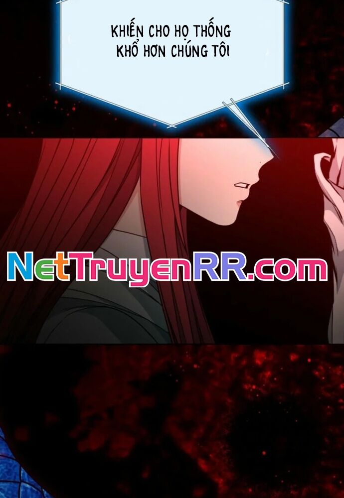 Winterbell Chapter 4 - 46