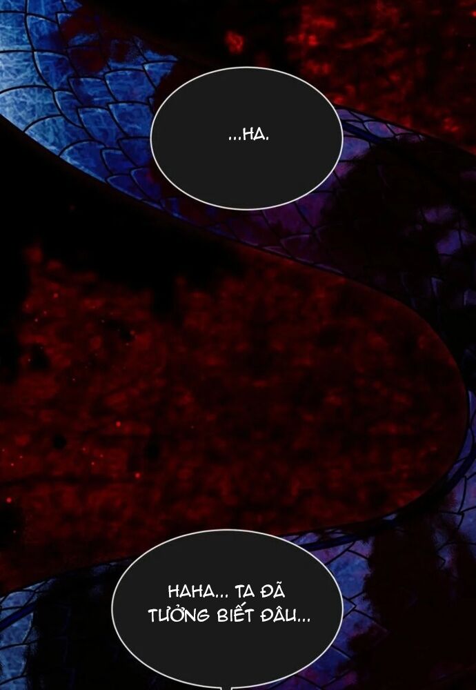 Winterbell Chapter 4 - 47