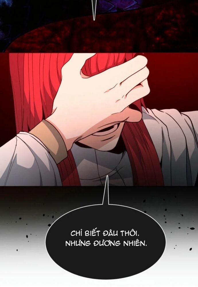 Winterbell Chapter 4 - 48