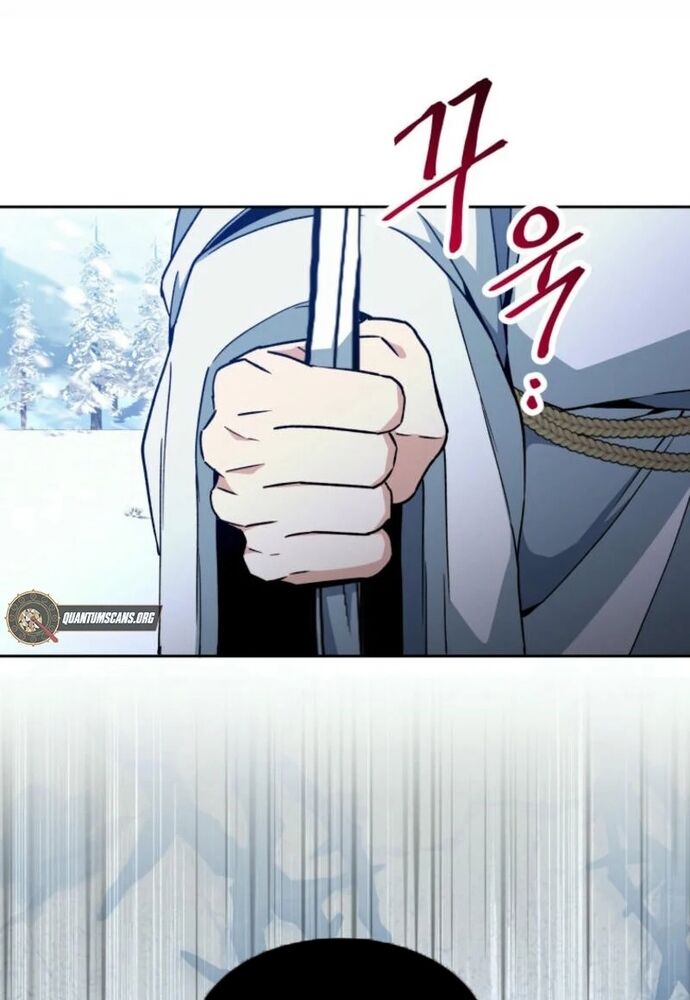 Winterbell Chapter 4 - 49