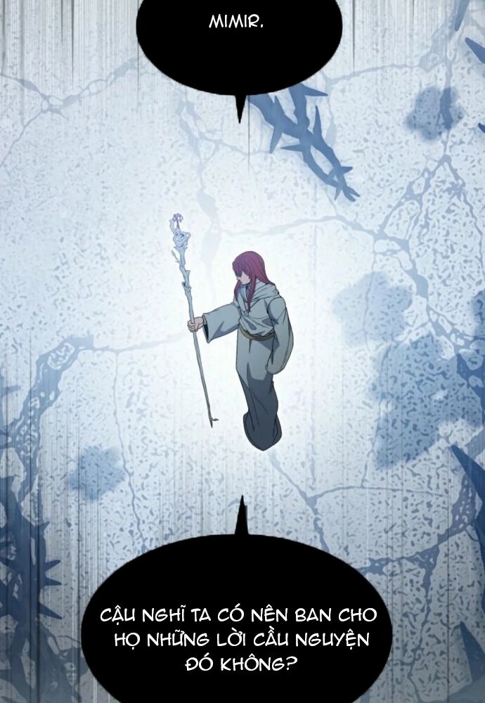 Winterbell Chapter 4 - 50