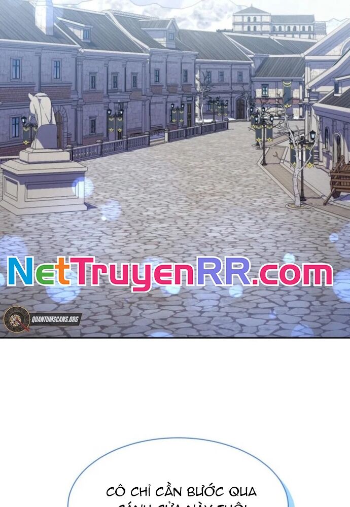 Winterbell Chapter 4 - 6