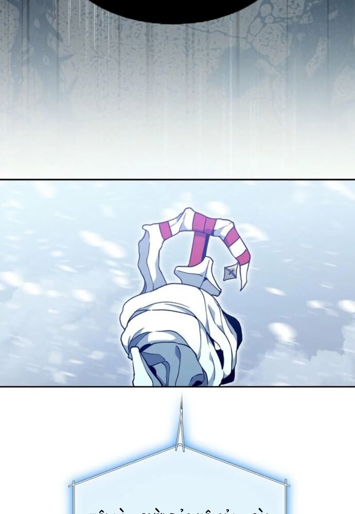 Winterbell Chapter 4 - 51