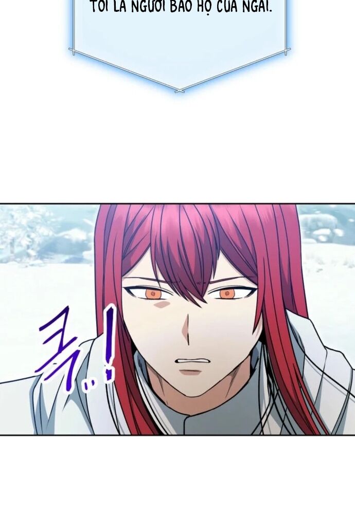 Winterbell Chapter 4 - 52