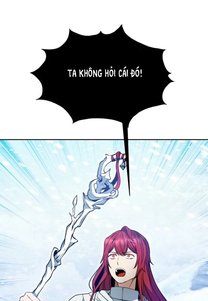 Winterbell Chapter 4 - 53