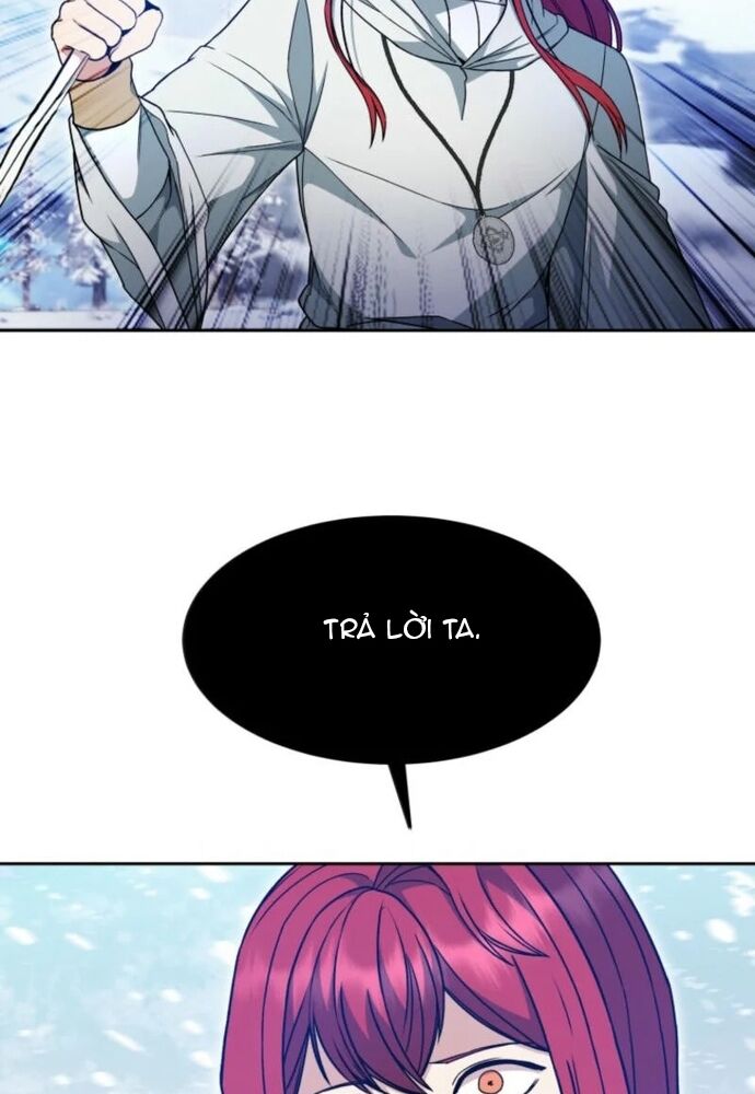 Winterbell Chapter 4 - 54