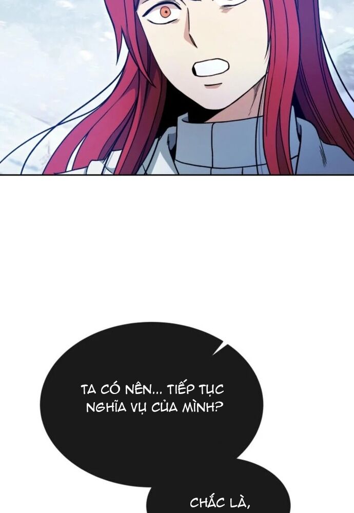 Winterbell Chapter 4 - 55