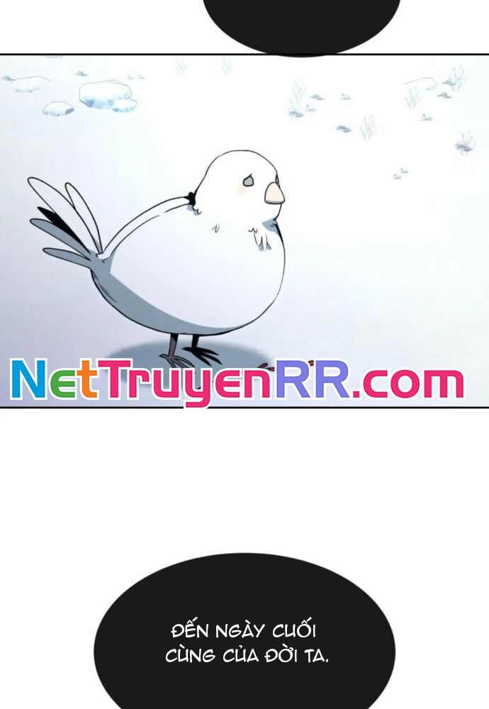 Winterbell Chapter 4 - 56