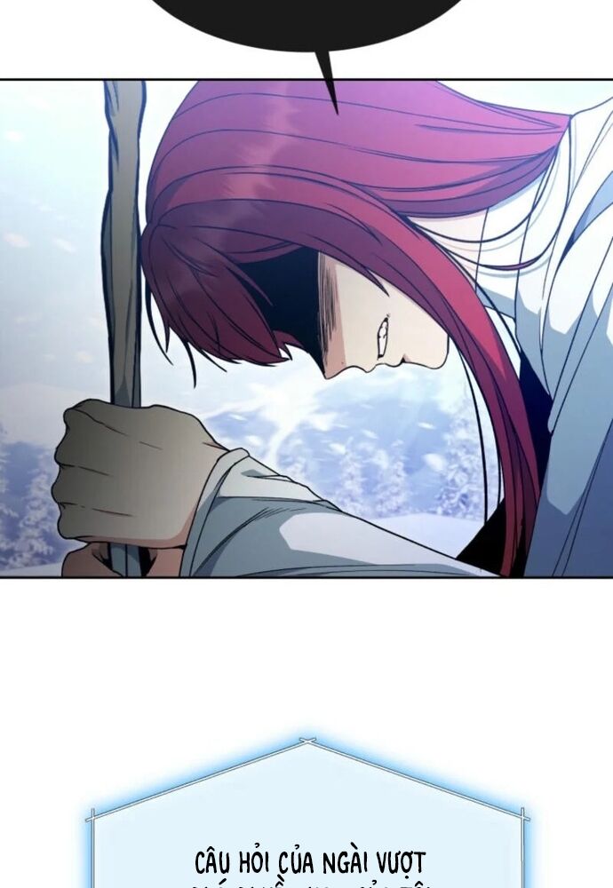 Winterbell Chapter 4 - 57