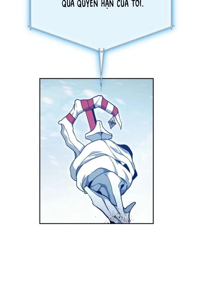 Winterbell Chapter 4 - 58