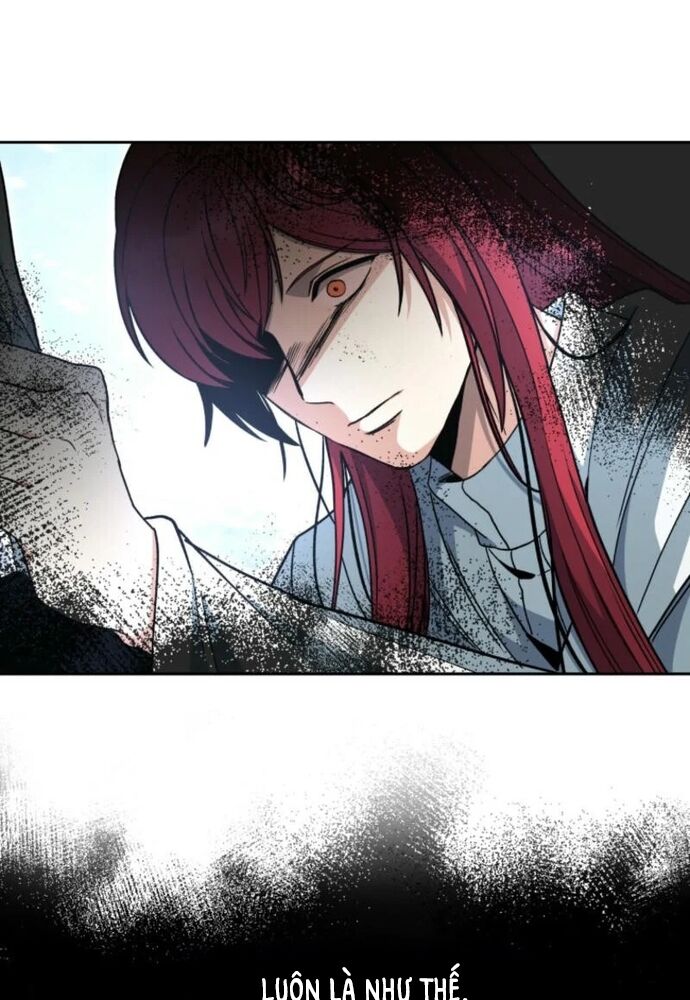 Winterbell Chapter 4 - 59