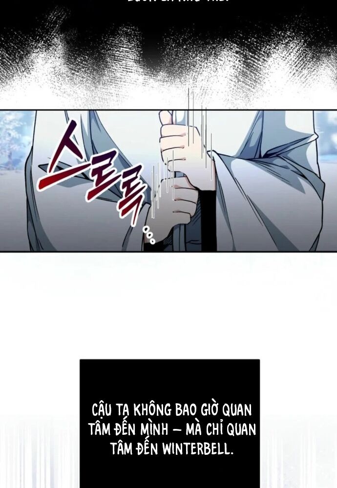 Winterbell Chapter 4 - 60