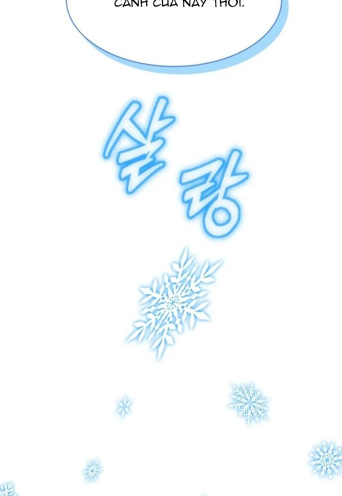 Winterbell Chapter 4 - 7