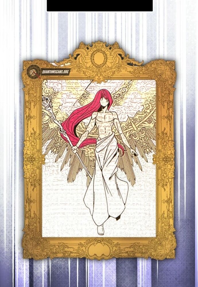 Winterbell Chapter 4 - 61