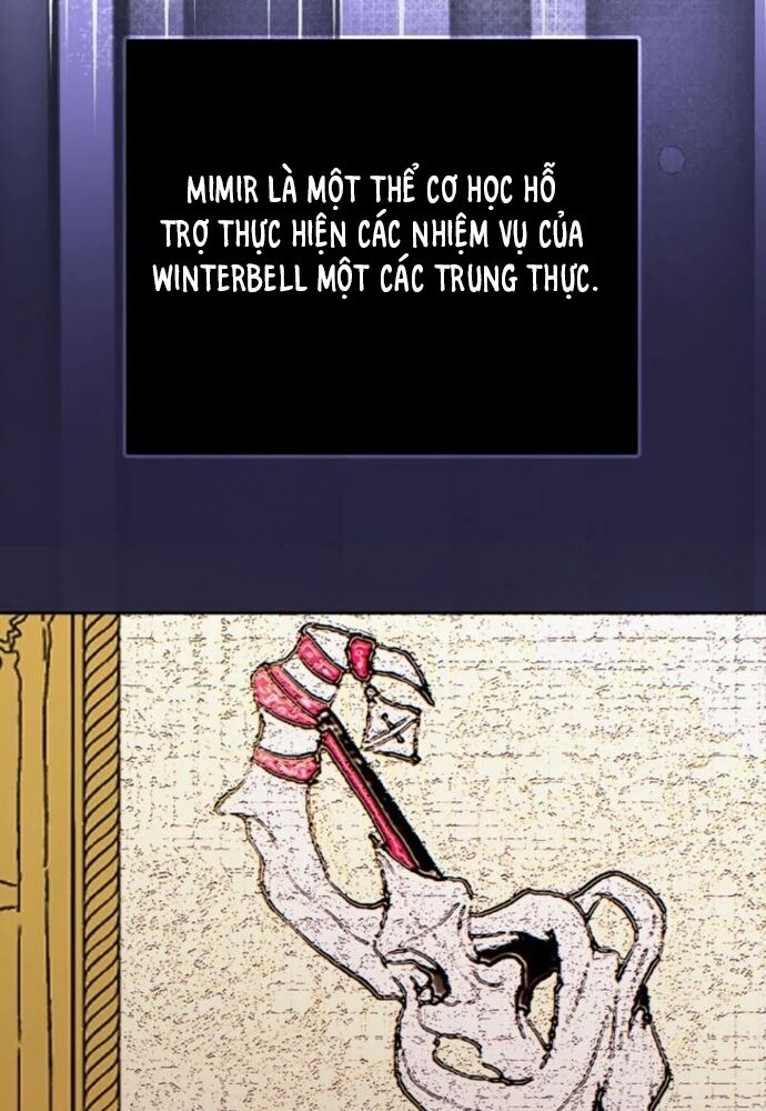 Winterbell Chapter 4 - 62