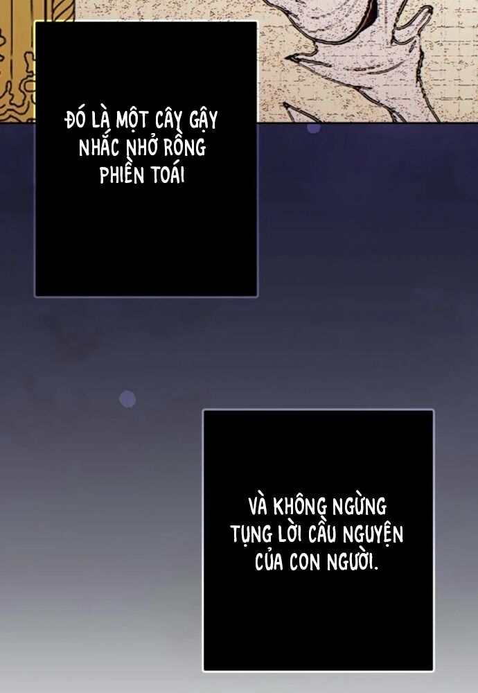 Winterbell Chapter 4 - 63