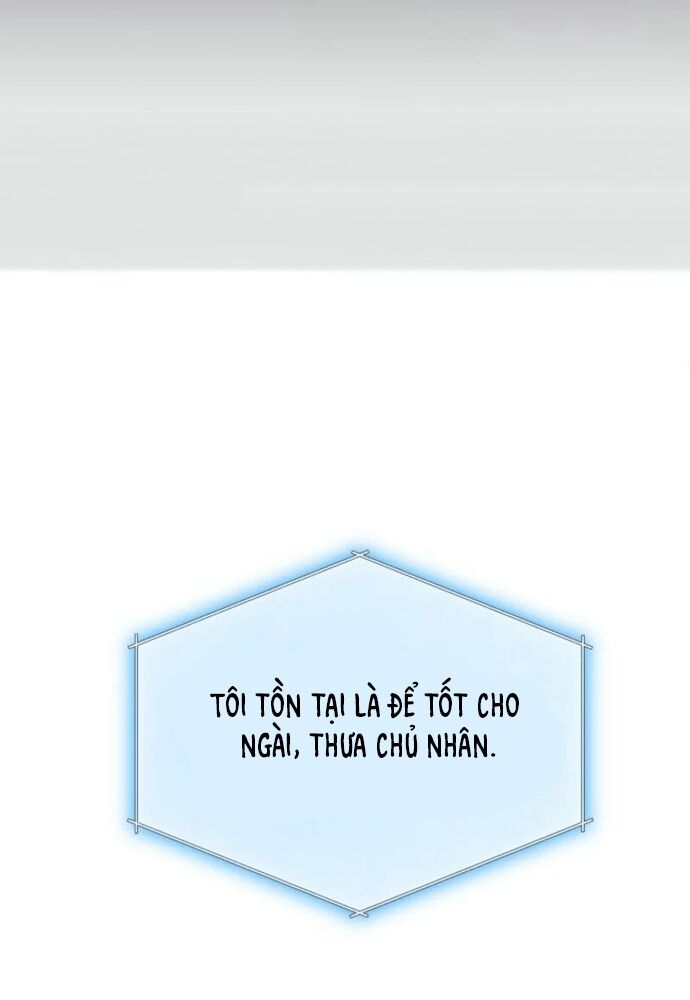 Winterbell Chapter 4 - 64