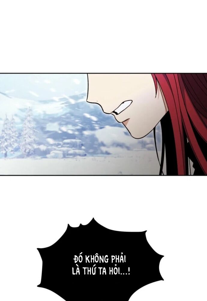 Winterbell Chapter 4 - 65