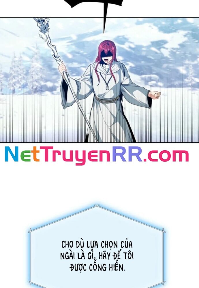 Winterbell Chapter 4 - 66