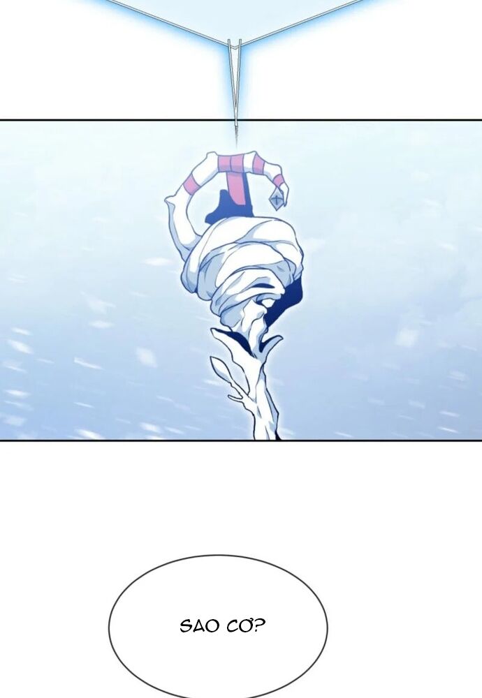 Winterbell Chapter 4 - 67