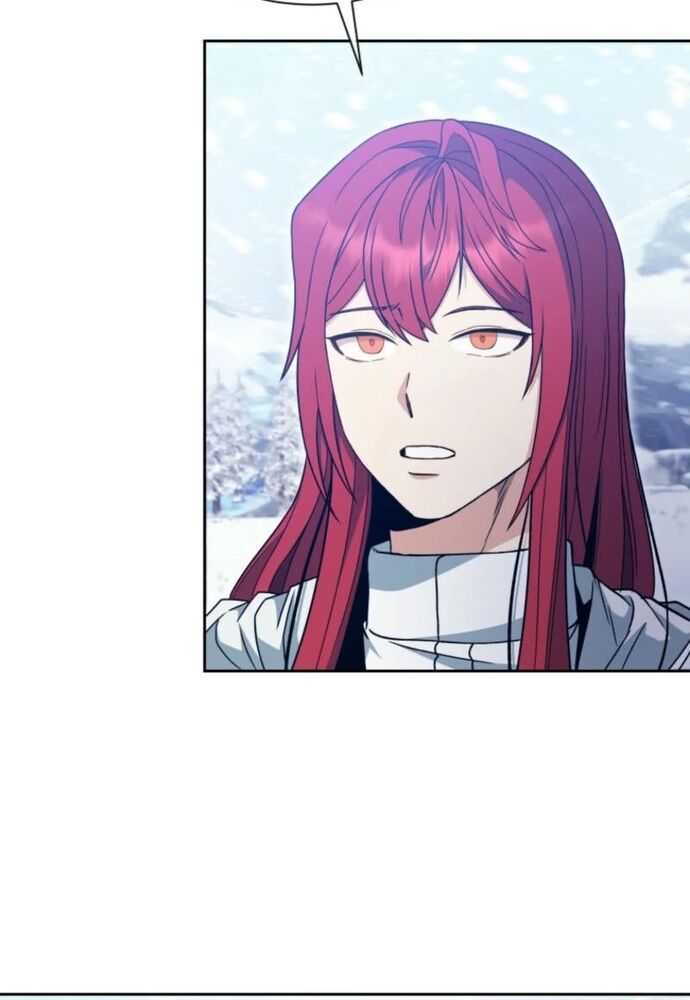 Winterbell Chapter 4 - 68