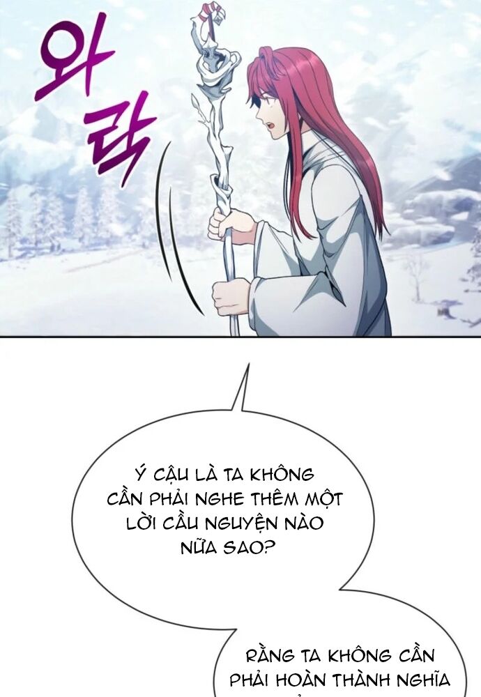 Winterbell Chapter 4 - 69