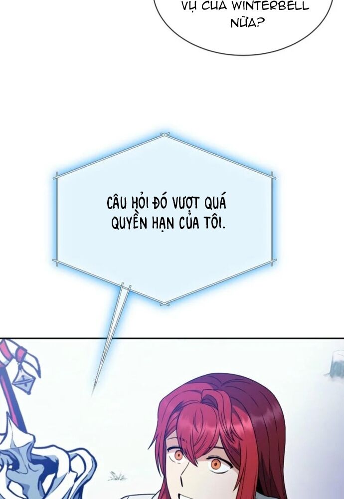 Winterbell Chapter 4 - 70