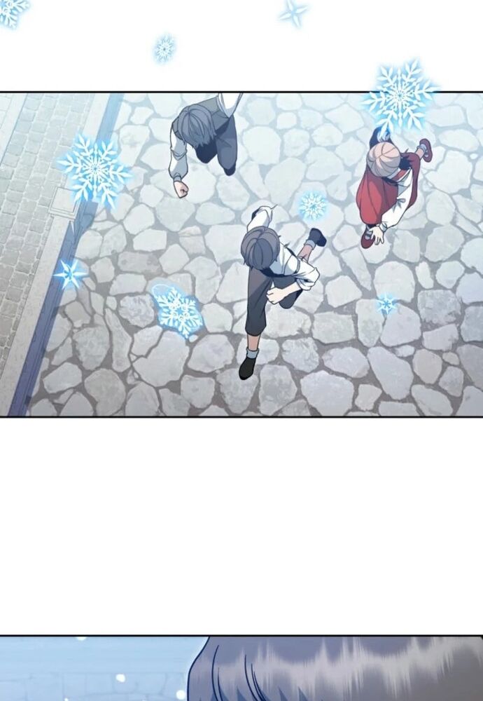 Winterbell Chapter 4 - 8