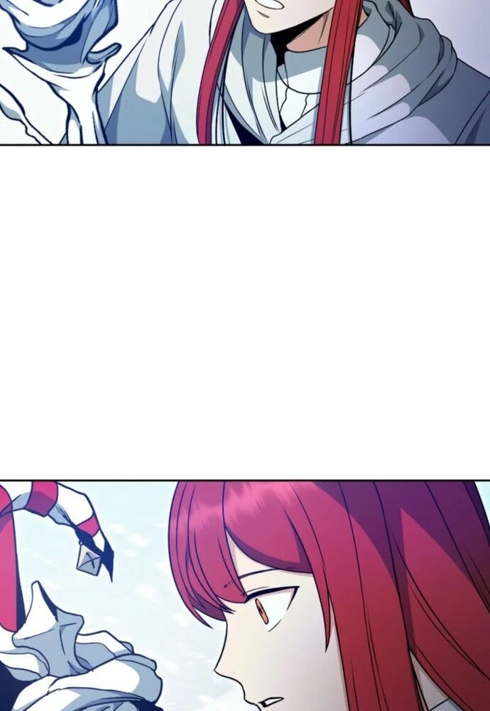 Winterbell Chapter 4 - 71