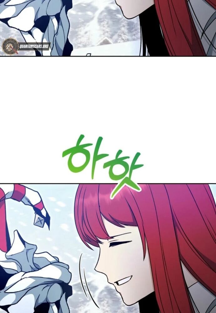 Winterbell Chapter 4 - 72