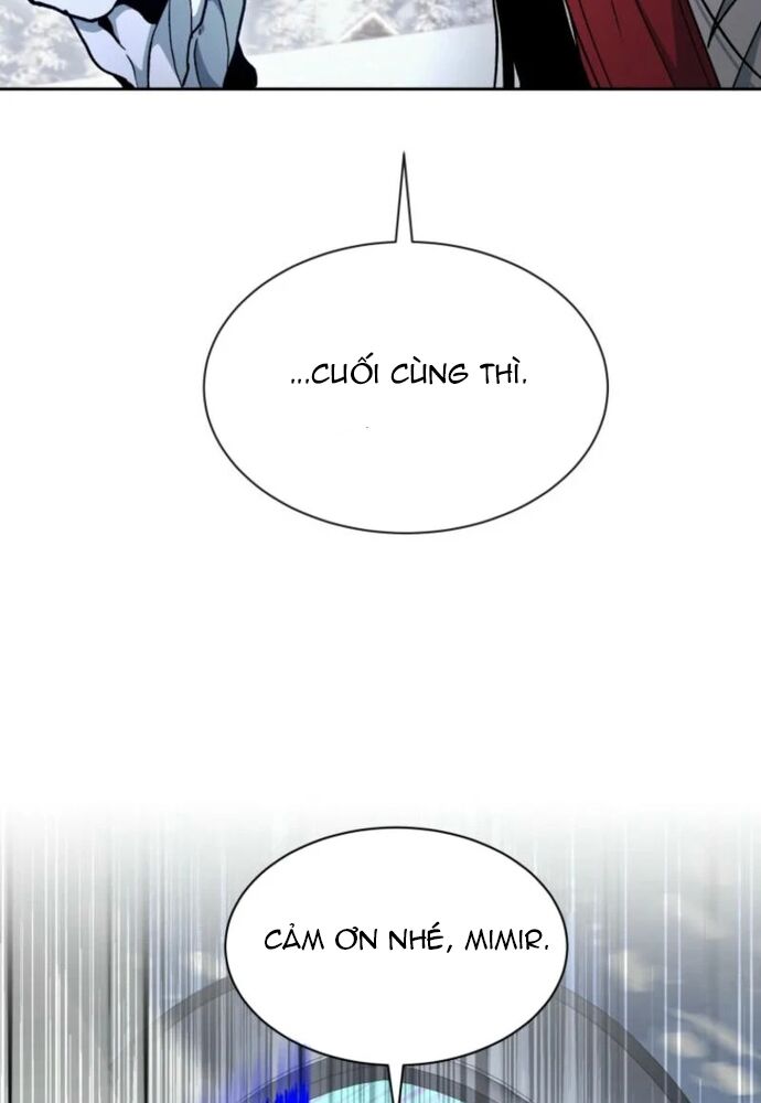 Winterbell Chapter 4 - 73