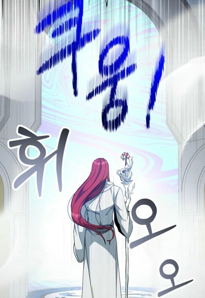 Winterbell Chapter 4 - 74