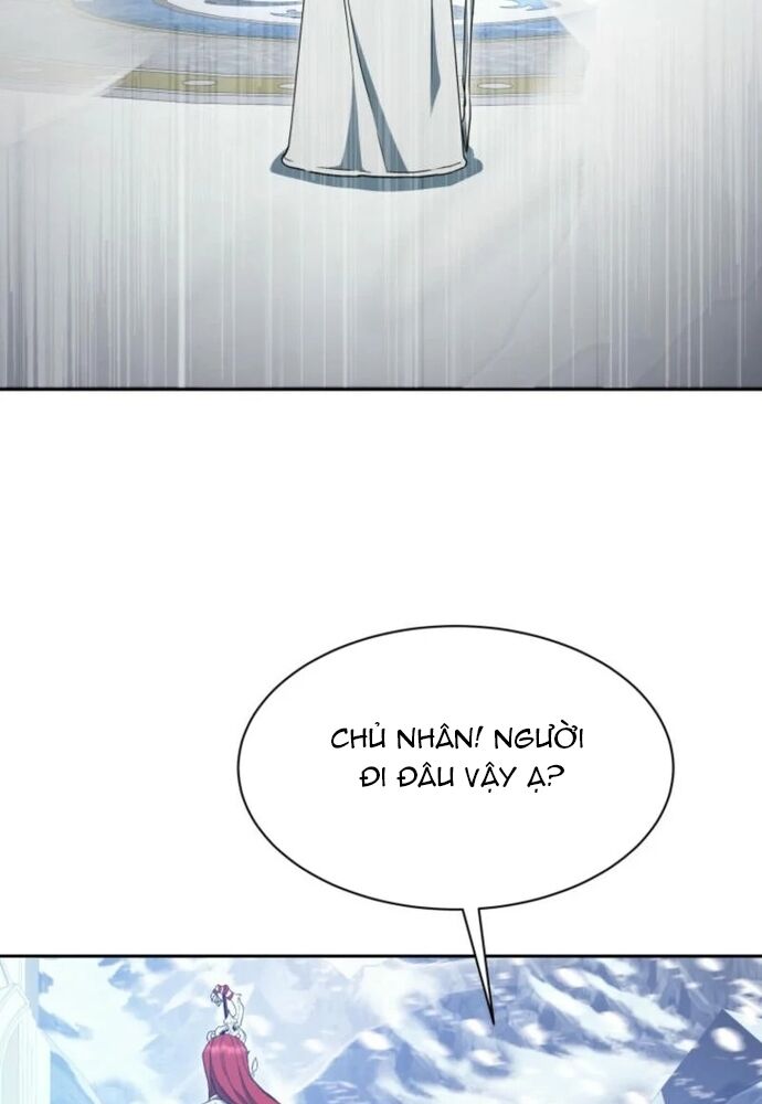 Winterbell Chapter 4 - 75