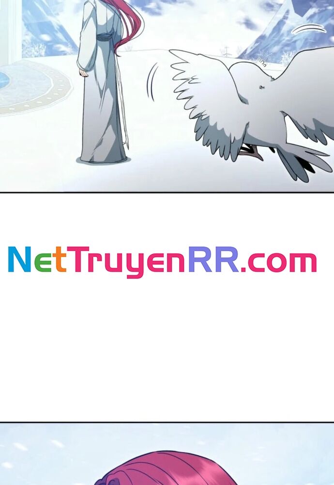 Winterbell Chapter 4 - 76