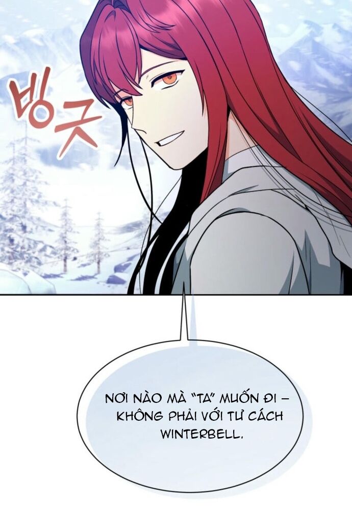 Winterbell Chapter 4 - 77