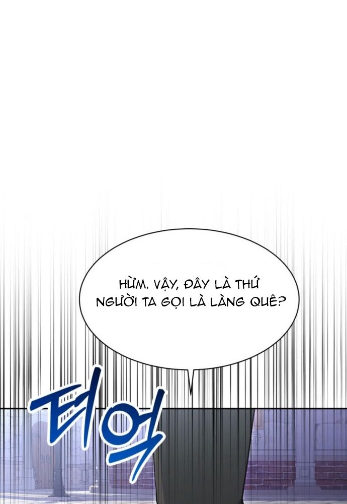 Winterbell Chapter 4 - 79