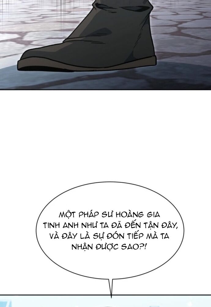 Winterbell Chapter 4 - 80