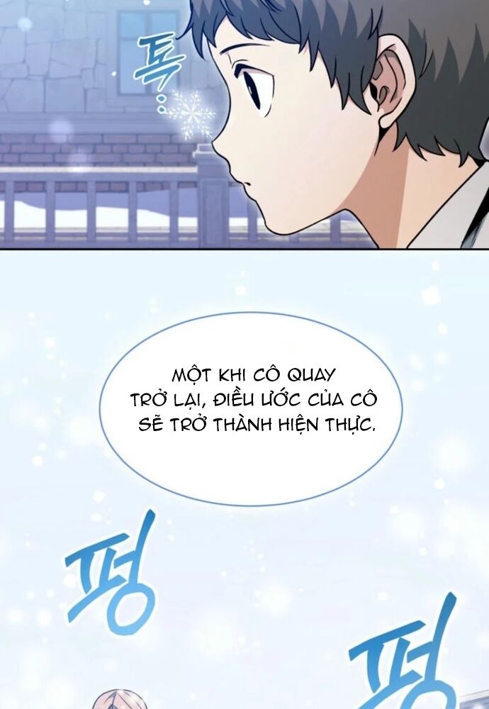 Winterbell Chapter 4 - 9