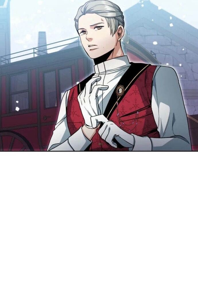 Winterbell Chapter 4 - 81