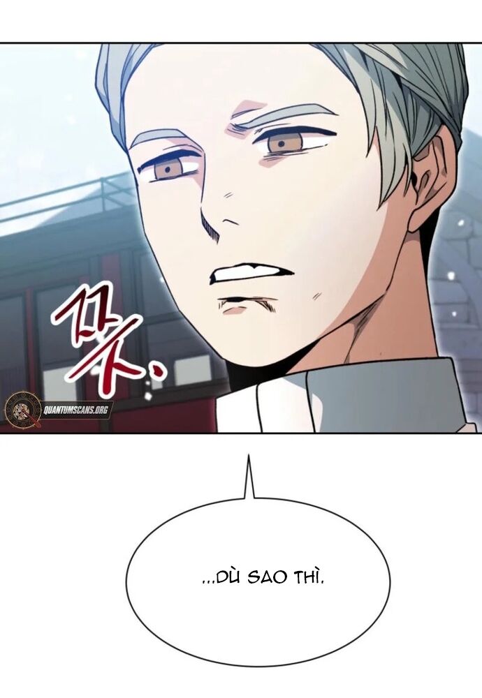 Winterbell Chapter 4 - 82