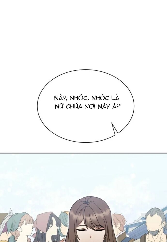 Winterbell Chapter 4 - 83