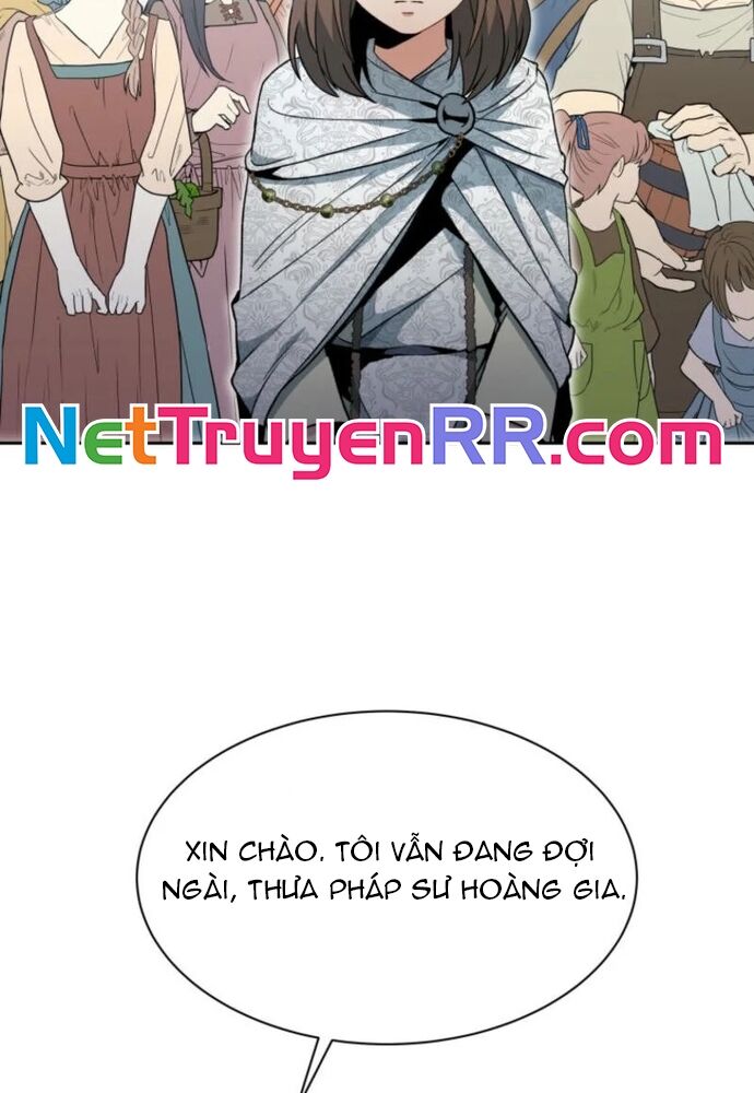 Winterbell Chapter 4 - 84