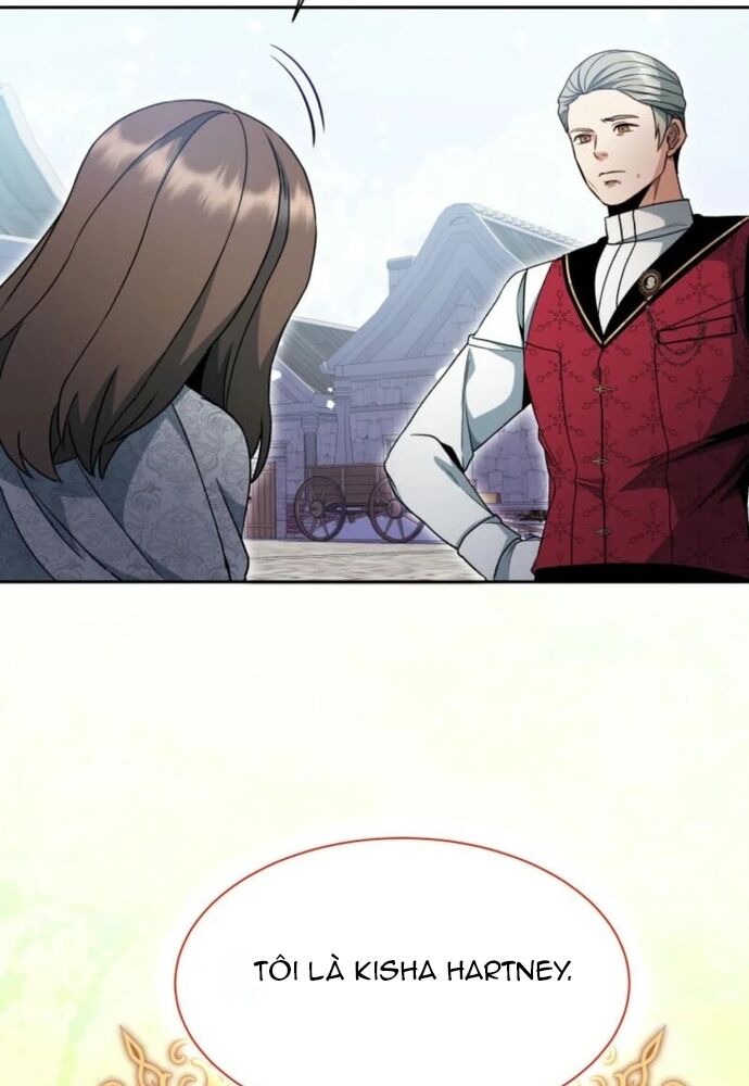 Winterbell Chapter 4 - 85