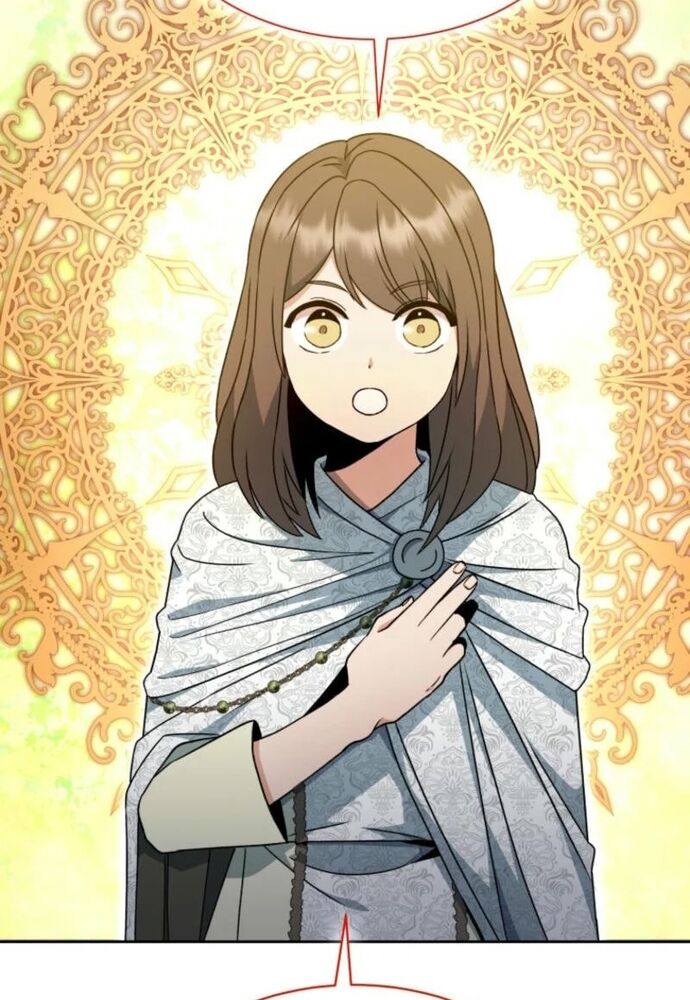 Winterbell Chapter 4 - 86