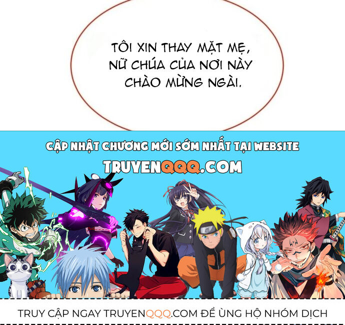 Winterbell Chapter 4 - 87