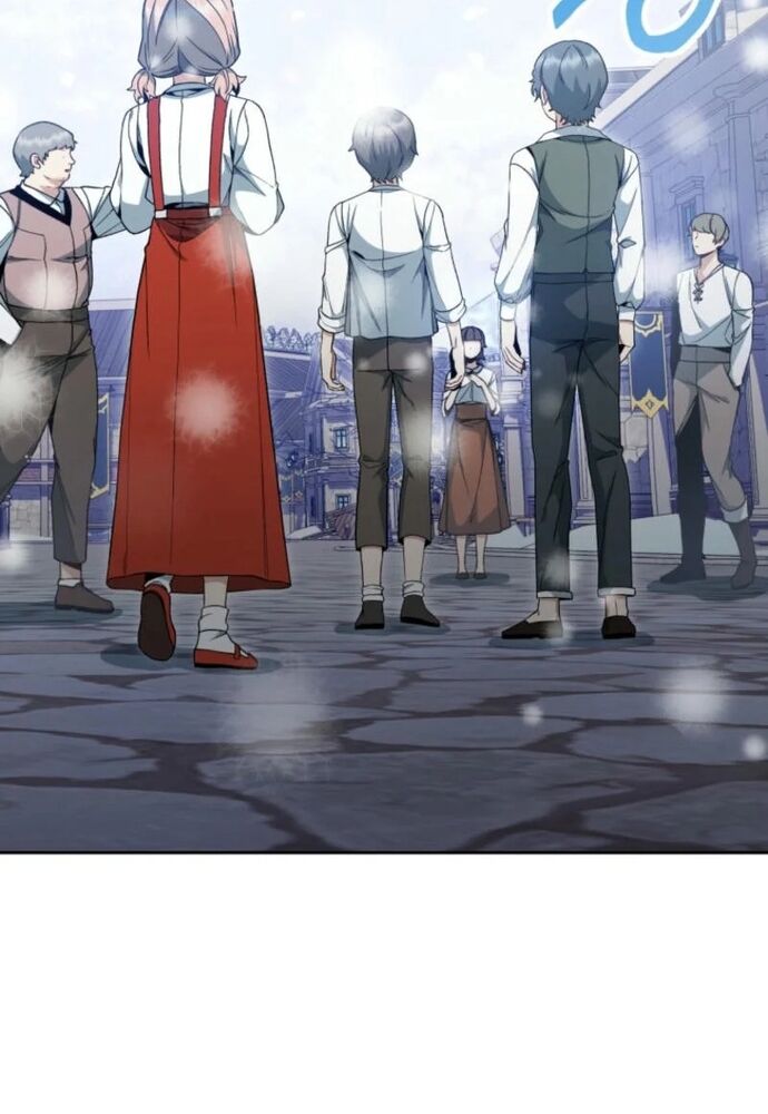 Winterbell Chapter 4 - 10