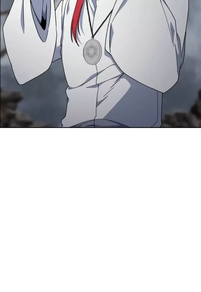 Winterbell Chapter 40 - 11